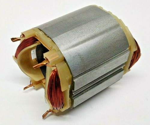 Stator moteur pour marteau - stator, de