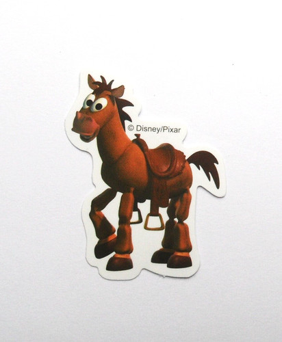 Vianille sticker disney - -,