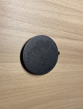 Lens Cap- Bouchon boitier pour Olympus 35 RC- Premium quality 3D-printing