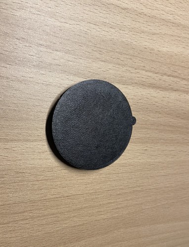 Lens cap bouchon boitier - lens, cap-