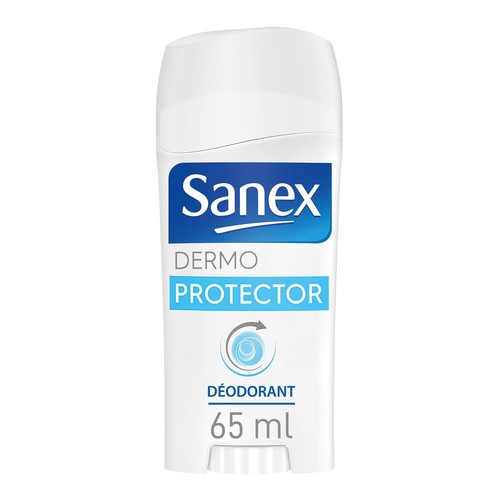Lot déodorant stick - déodorant, sanex