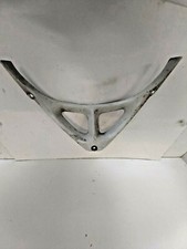 Coquille Protection Suzuki