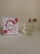 Miniature eau parfum lolita - de,
