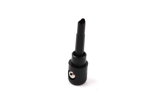 Gicleur buse pare brise - pare,