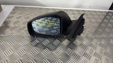 Retroviseur gauche RENAULT