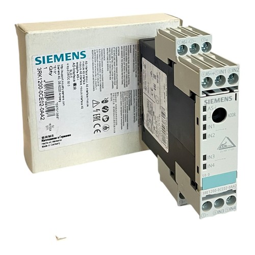 Siemens 3rk1200 0ce02 - siemens, 3rk1200-0ce02-0aa2