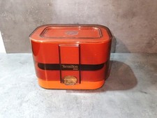 Balance de cuisine Terraillon