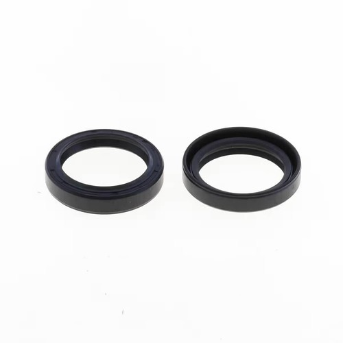 Athena p40fork455066 kit - athena,
