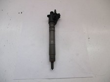 Volvo V60 2011 Diesel