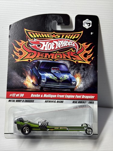 Hotwheels drag - 1/64, 🇨🇵