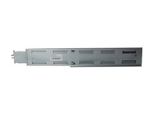 Kit rail emc 042 008 - rail, 042-008-324