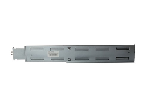 Kit rail emc 042 - kit, 042-008-324