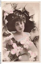 ASFP8-0601-ARTISTE - deryan