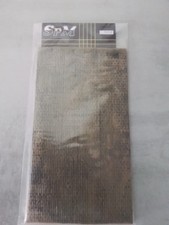 SPM 0. 5018. MAQUETTE DIORAMA