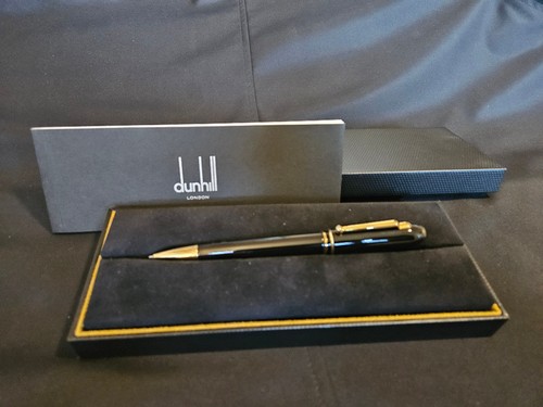 Stylo bille dunhill - bille,