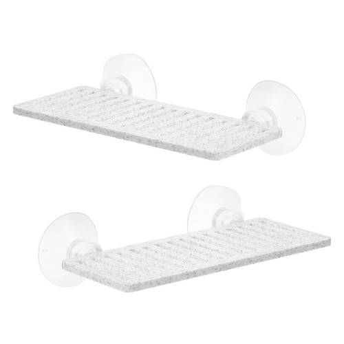 Pcs aquarium accessoires - aquarium,