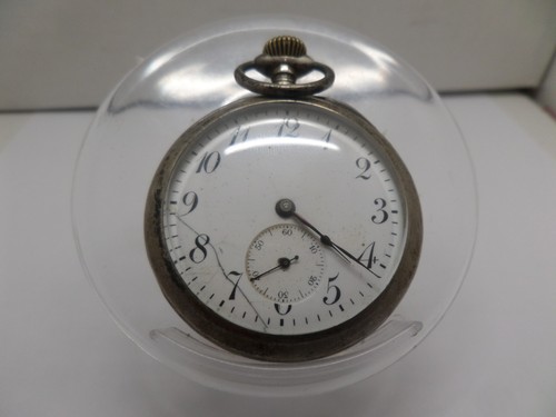 Montre gousset - gousset, ,