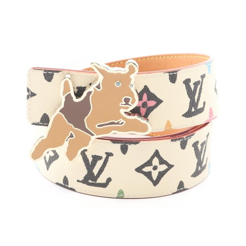 Ceinture escarpée louis - ceinture,