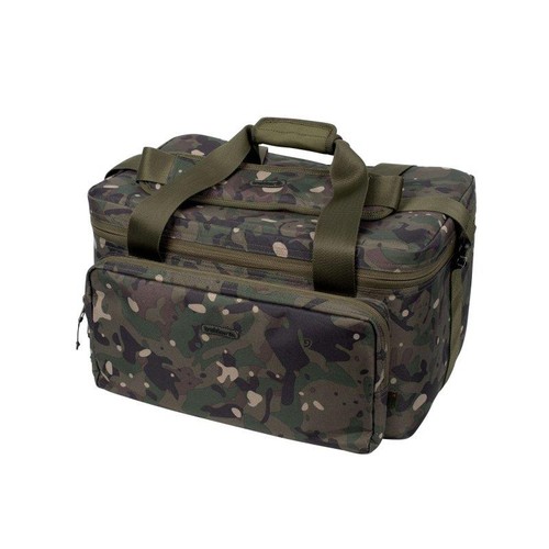 Trakker nxc camouflage - nxc, chilla
