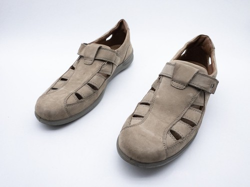 Jomos mules sandale - jomos,