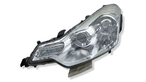 Citroën crosser 2008 phare - c-crosser,