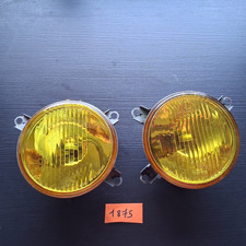 BMW E32 (série 7) / E34