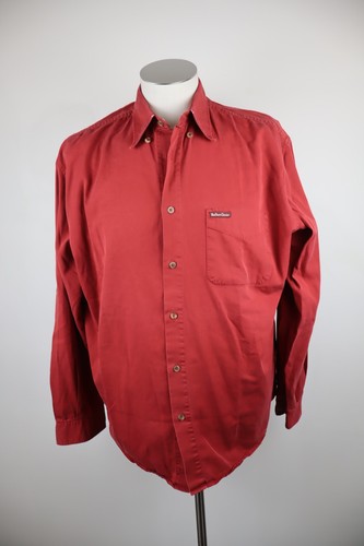 Marlboro classic chemise homme - marlboro,