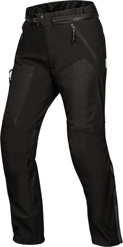 Pantalon textile moto ixs - pantalon,