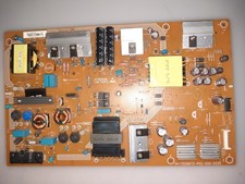 Carte alimentation TV Philips