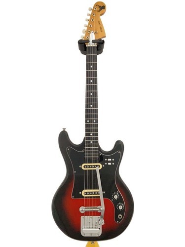 Guitare électrique heart man - heart,