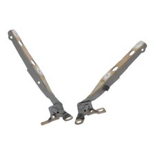 Charniere de capot CITROEN C4