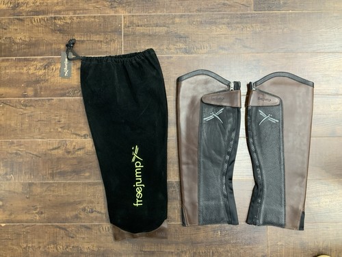 New with tags - tags, freejump