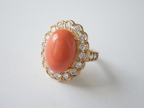 Bague 925 argent plaqué - bague,