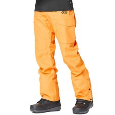 Picture Plan Pantalons de Ski