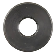 MEC 600 Primaire Siège Pad