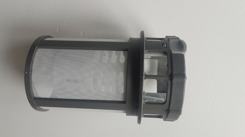 Lave vaisselle hotpoint - lave,