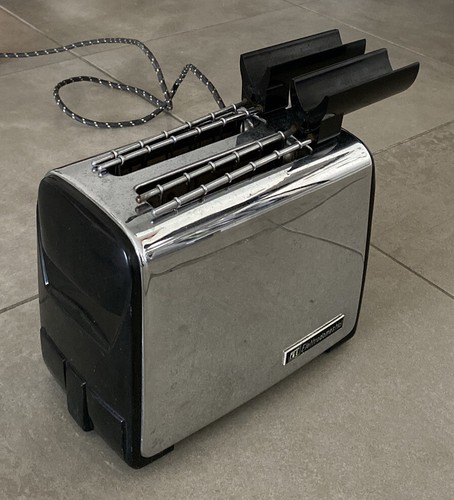Grille pain - grille,