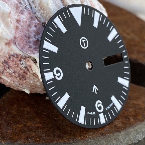 Yobokies planet ocean dial - yobokies, "planet