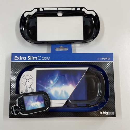 Neuf new coque protection - neuf,