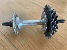 Ancien Roue-Libre ATOM (4