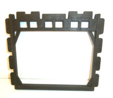 PLAYMOBIL MOYEN AGE PIECES