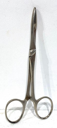 Ancienne pince dentiste - ancienne,
