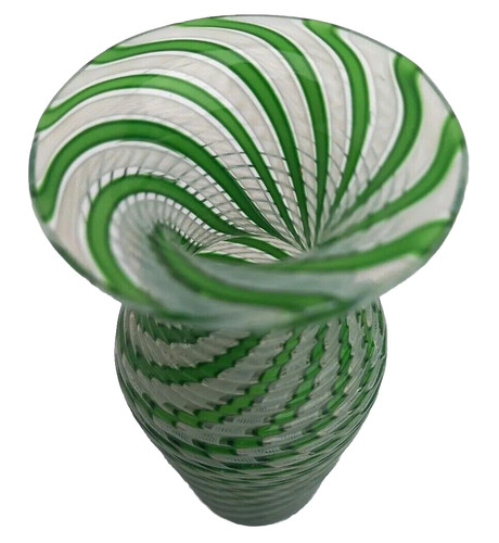 Vase franais clichy - vase,