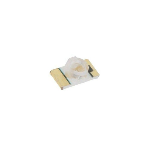 21surc s530 tr8 - 5x, 25-21surc/s530-a2/tr8/tr8