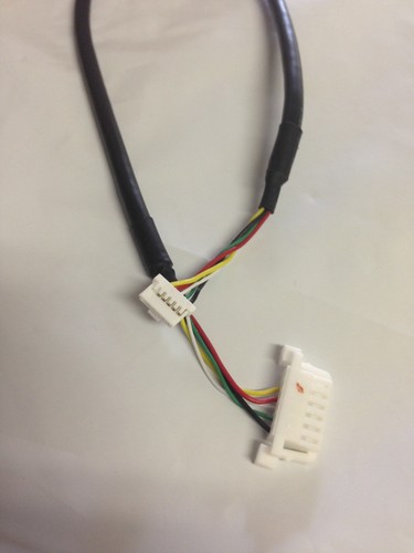 60ln5600 fi module - lg, wi-fi