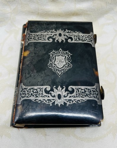 Bible missal missel - missel, paroissien