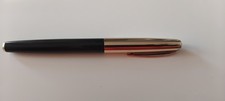 Stylo Plume Pilot Antique