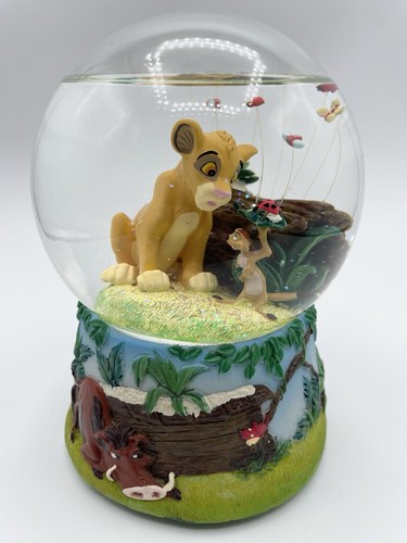 Disney the lion king snow - lion,