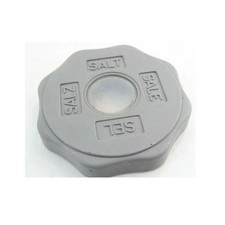 Whirlpool 481290508685 Bouchon