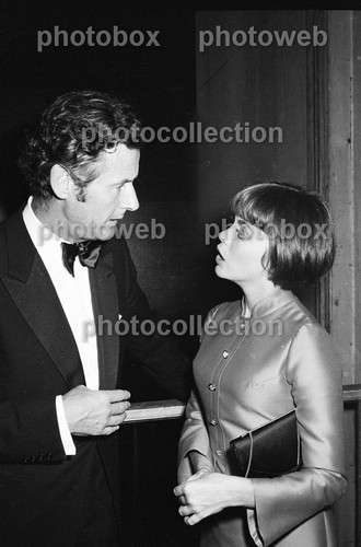 Mireille mathieu exclusive - *,
